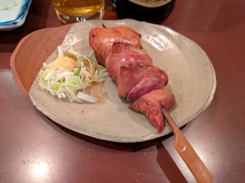 コの字 (6)