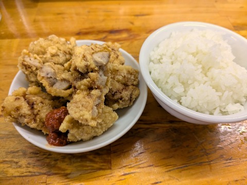 珉珉 (1)