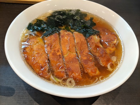 昇龍 (5)