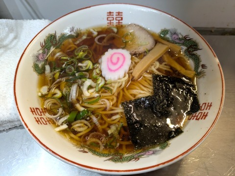 宮ちゃん (2)