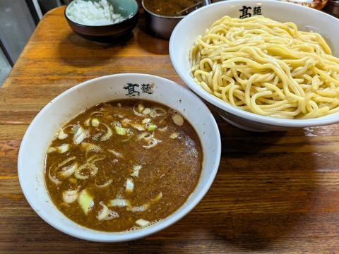 髙はし (2)