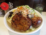 まるよし商店 たんめん