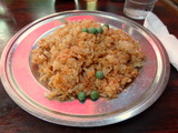 DSC05216