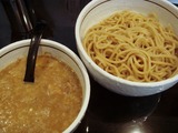 麺商つけ麺　志堂 (1)