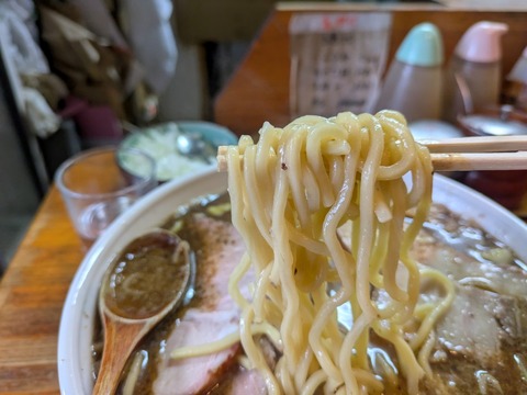 髙はし (1)