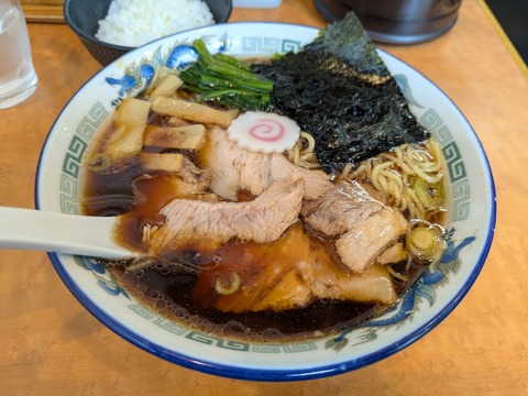 かむい (3)