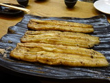 かぶと (12)