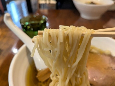 照井 (1)
