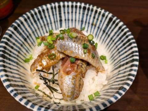 よしかわ (2)