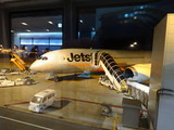 JET STAR (3)