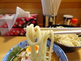 頑者 麺