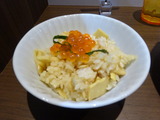 noodle cafe samurai (12)