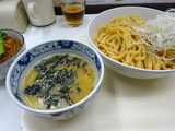 はないち しおつけ