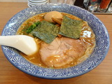 大門 ラーメン
