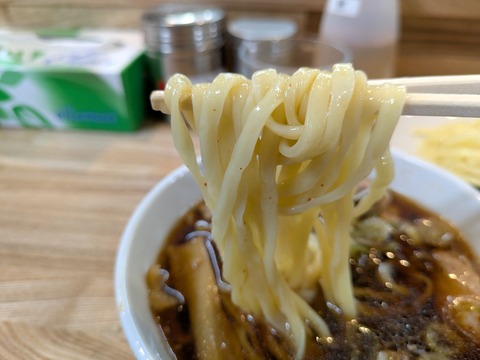 ふるいち (3)