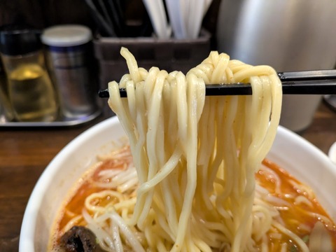 茅野 (2)