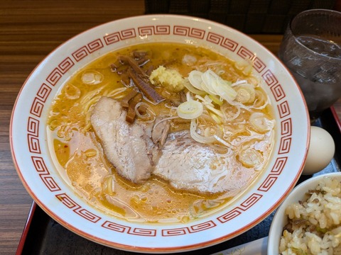 わだ屋 (1)