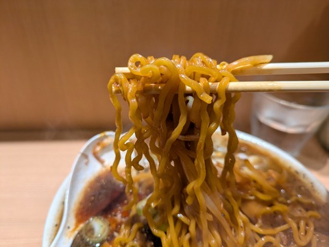 札幌六坊 (4)