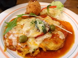 DSC04770