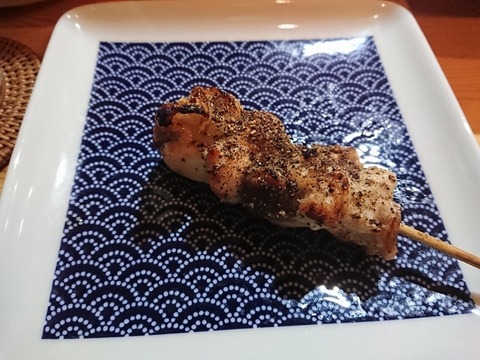 宮屋 (15)