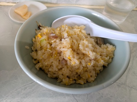 丸長 (3)