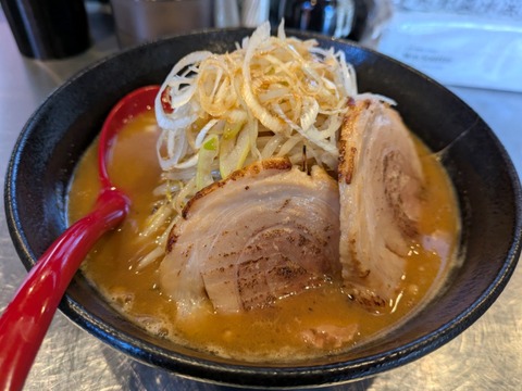 ようざん (2)