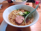 P1040116