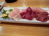 やきとり宮川 (4)