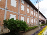 富岡製糸場 (30)
