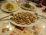ぼぶ麺会 (10)