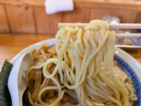 としおか (1)