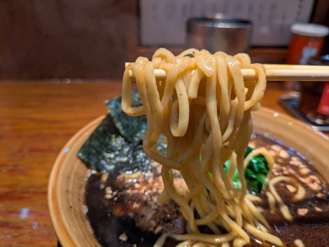 革新家OCHIAI (1)