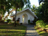 alamanda palm cove (74)
