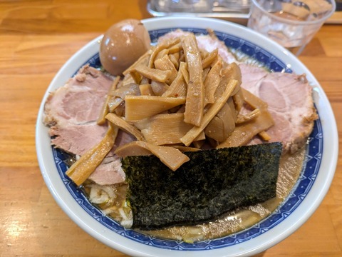 としおか (2)