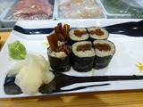 TATSU SUSHI (15)