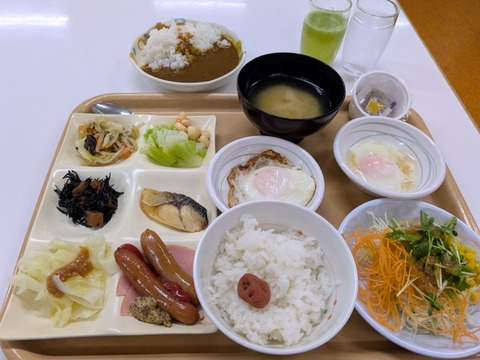 玉川温泉 (3)