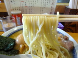 みとや (3)