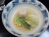 TOWA (10)