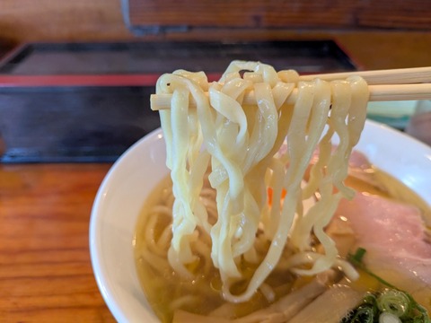 浜堂 (2)