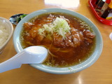 DSC05621