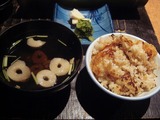 百峰閣 (16)
