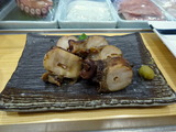 TATSU SUSHI (13)