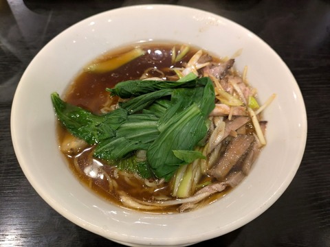 中国料理鈴 (3)