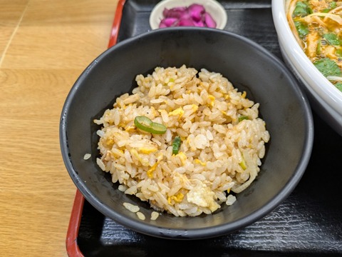 福しん (3)