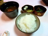夢の季 (15)