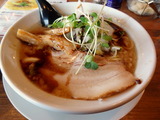 瑞兆 ラーメン
