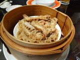 萬珍樓 (25)