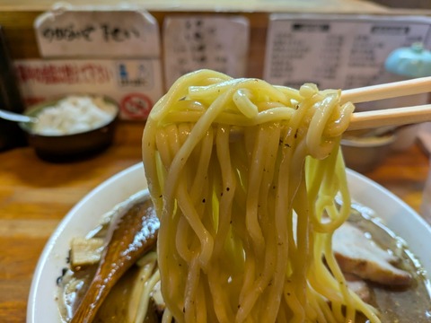 髙はし (1)