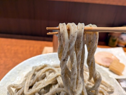 鏑矢 (2)
