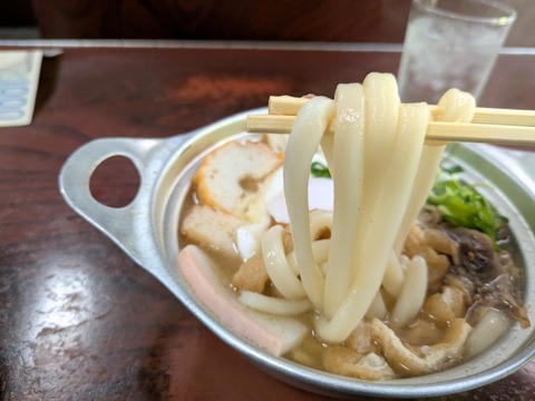 アサヒ (2)